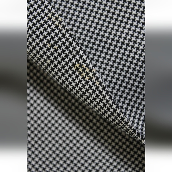 Armani Collezioni Blazer - Picture 9 of 9